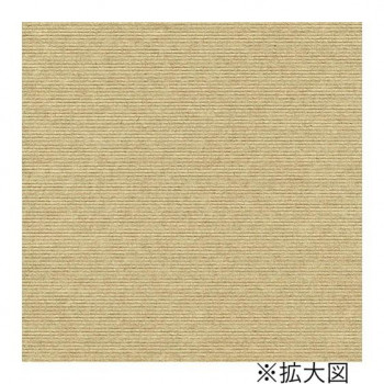 タカ印　包装紙 ラフクラフト 半才判　49-1123　50枚