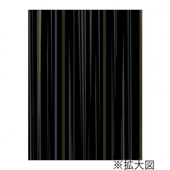 タカ印　包装紙 ダンディ 半才判　49-1141　50枚