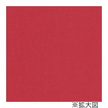 タカ印　包装紙 ルージュ ハトロン半才判　49-9120　50枚
