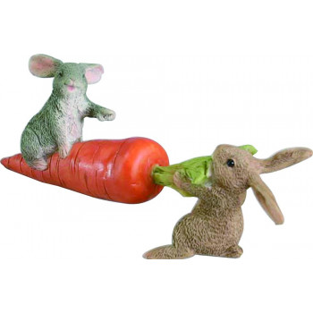 ピッコロ Rabbit 82800
