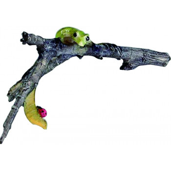 ピッコロ Frog 82781