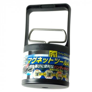 ビッグマン(Bigman)  BM　マグネットツールA型  BMT-A1