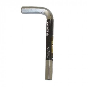 ビッグマン(Bigman)  BM　六角棒レンチ14mm　　HW-14.0