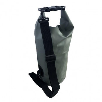 ビッグマン(Bigman)  BM　ドライバッグ　10L*BDB-10