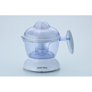 「HOME SWAN」シトラスジューサー500ml SCJ-17