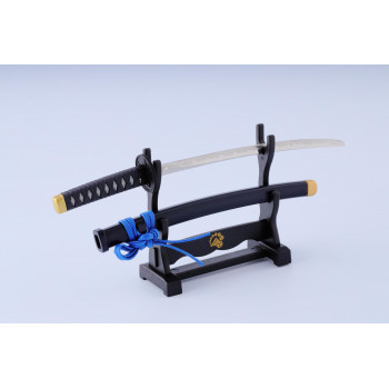 NIKKEN ニッケン刃物 刀剣乱舞-ONLINE- ペーパーナイフ 山姥切長義モデル TR-40C