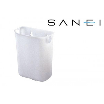 三栄水栓 SANEI 水受容器(流し用) ドレン機構なし H790-88