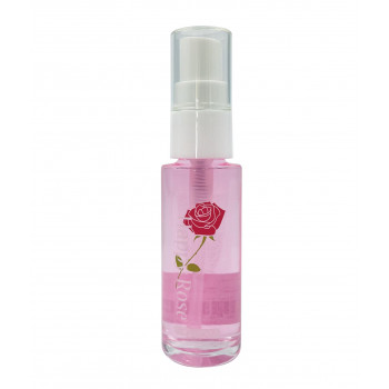 ペット用品　ハッピーローズ　ペットフレグランス30ml 021191