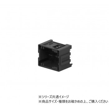 Sかん 6×50mm ニッケル黒 1本入 95311