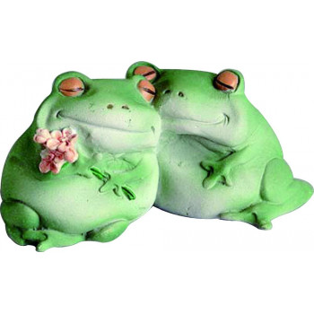 ピッコロ Frog 82785