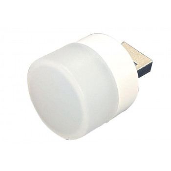 アークス(axs) USB LEDライト 暖色 X-319