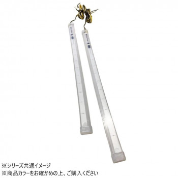 Breezy ツインカラーシーケンシャルファイバーRY BNS-230RY