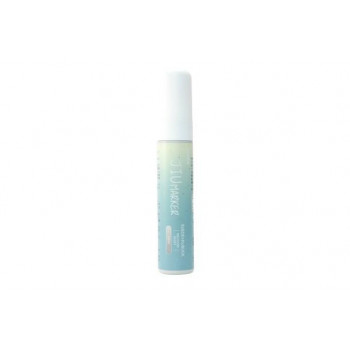 コロンブス JIUマーカー ベージュ 50ml