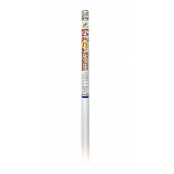 アイロンで貼るパッと明るくなる障子紙 94cm×3.6m 雲竜SOJ920