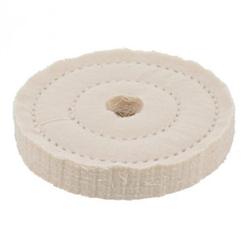 H&H 布バフ GN-75 078801
