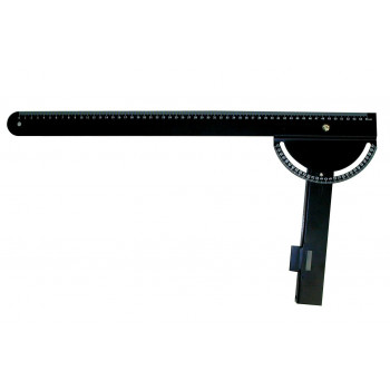 H&H ソーガイド HSG-60 315958