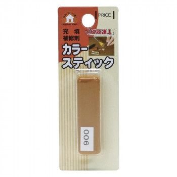 高森コーキ カラースティック(6) RAS-6