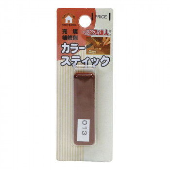 高森コーキ カラースティック(13) RAS-13