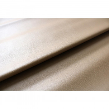 椅子のリフォームレザーシート ライトブラウン 60×120cm MIRL-10 LBR