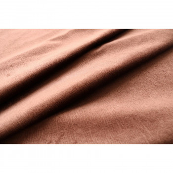 イスのリフォーム張り替え生地 ブラウン 60×120cm KRK-20 BR