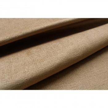 イスのリフォーム張り替え生地 ベージュ 60×120cm KRK-20 BE