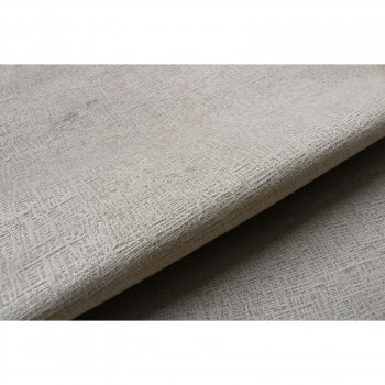 イスのリフォーム張り替え生地 グレー 60×120cm KRK-20 GY