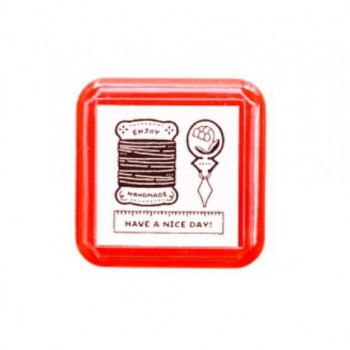 eric浸透印 ソーイングセット eric-stamp-02