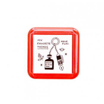 eric浸透印 キーリング eric-stamp-03