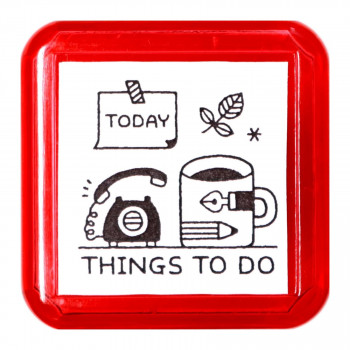 eric浸透印 THINGS TO DO eric-stamp-06