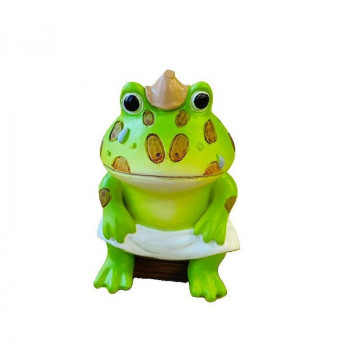 コポー　サウナーツノ親分　73860