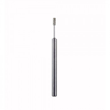 サンフレックス ダイヤドリル 1.5φ No.H-186