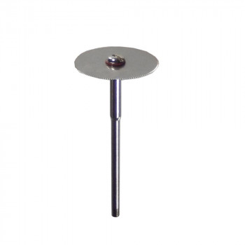 サンフレックス 丸鋸(刃物工具鋼) No.H-651