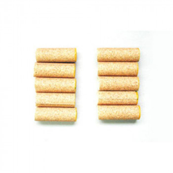 サンフレックス ペーパコーン カップ 120 No.H-536