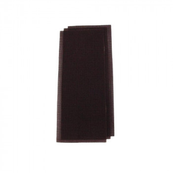 サンフレックス ポリネットサンダー 120 No.5709
