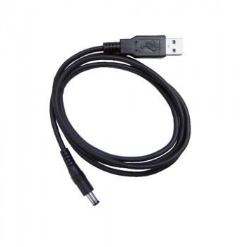 サンフレックス H-014用USB電源供給ケーブル No.H-0141D