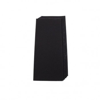 サンフレックス サンディングペーパー(布) No.5706