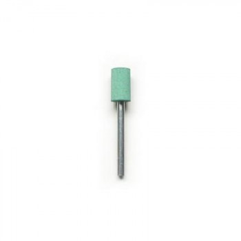 サンフレックス セラポイント(金属用)SW材220 No.H-492