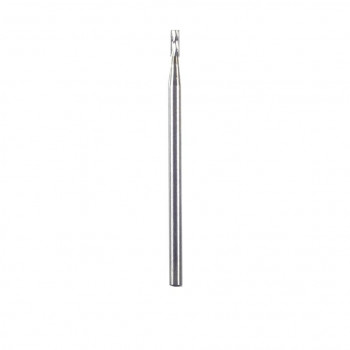 サンフレックス 超硬カッター1.4φx4.5x2.4軸 No.H-165