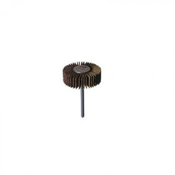 サンフレックス サンダーホイル 60 No.H-530