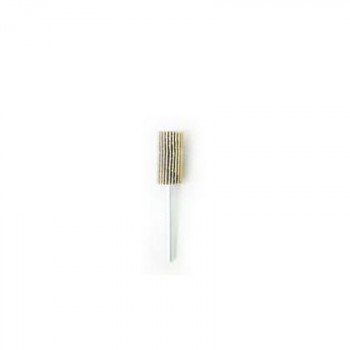 サンフレックス ミニマイクロサンダー120 No.H-540
