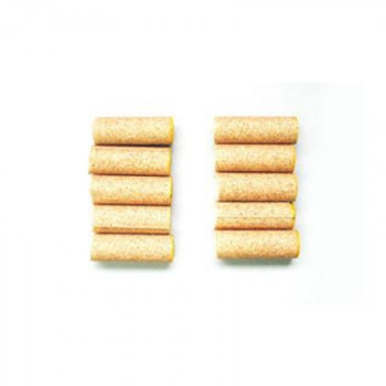 サンフレックス ペーパコーン カップ 150 No.H-537