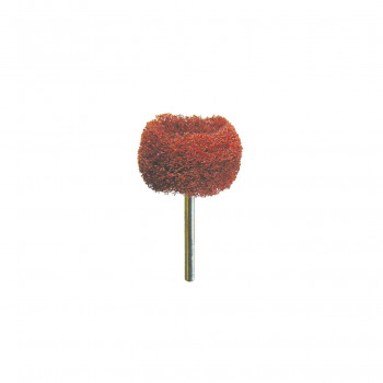 サンフレックス サンダーバフ Φ25 320 No.4417