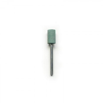 サンフレックス セラポイント(非鉄用)SG材220 No.H-472