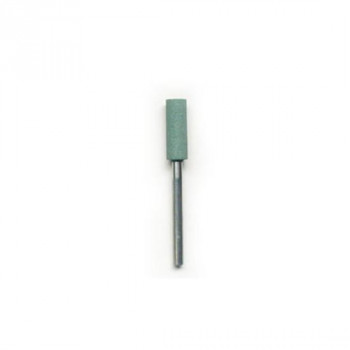 サンフレックス セラポイント(非鉄用)SG材220 No.H-471