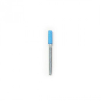 サンフレックス セラポイント(金属用)SW材120 No.H-480