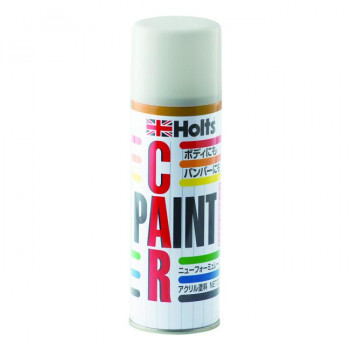 Holts　ホルツ　アンチラストペイント300　T-15　トヨタ　062　MH12015