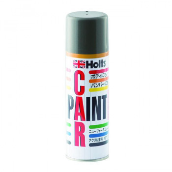 Holts　ホルツ　アンチラストペイント300　N-36　ニッサン　KR4　MH13036