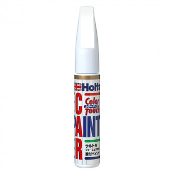 Holts　ホルツ　カラータッチ　T-132　トヨタ　082　MH32132