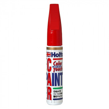 Holts　ホルツ　カラータッチ　T-133　トヨタ　3Q3　MH32133