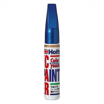 Holts　ホルツ　カラータッチ　N-98　ニッサン　RAW　MH33098